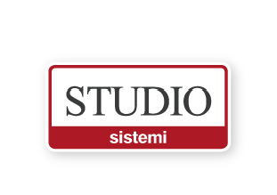 logo studio