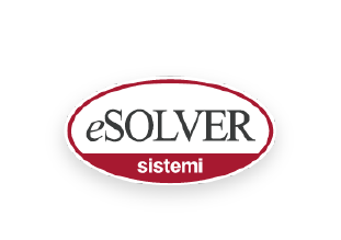 Logo Esolver