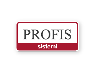 Logo Profis